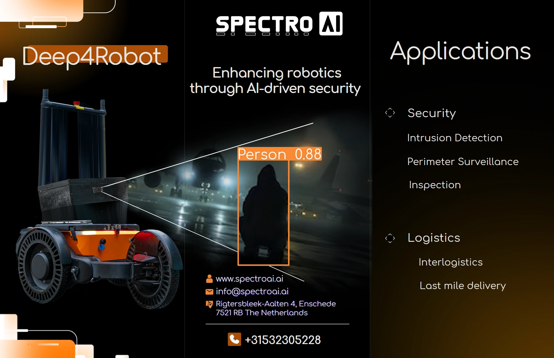 Brochure 2
