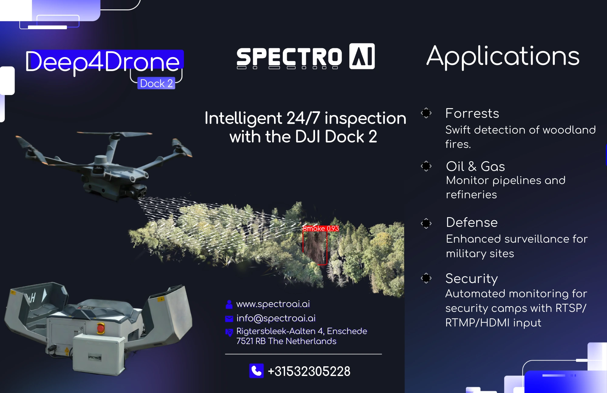 Brochure 1