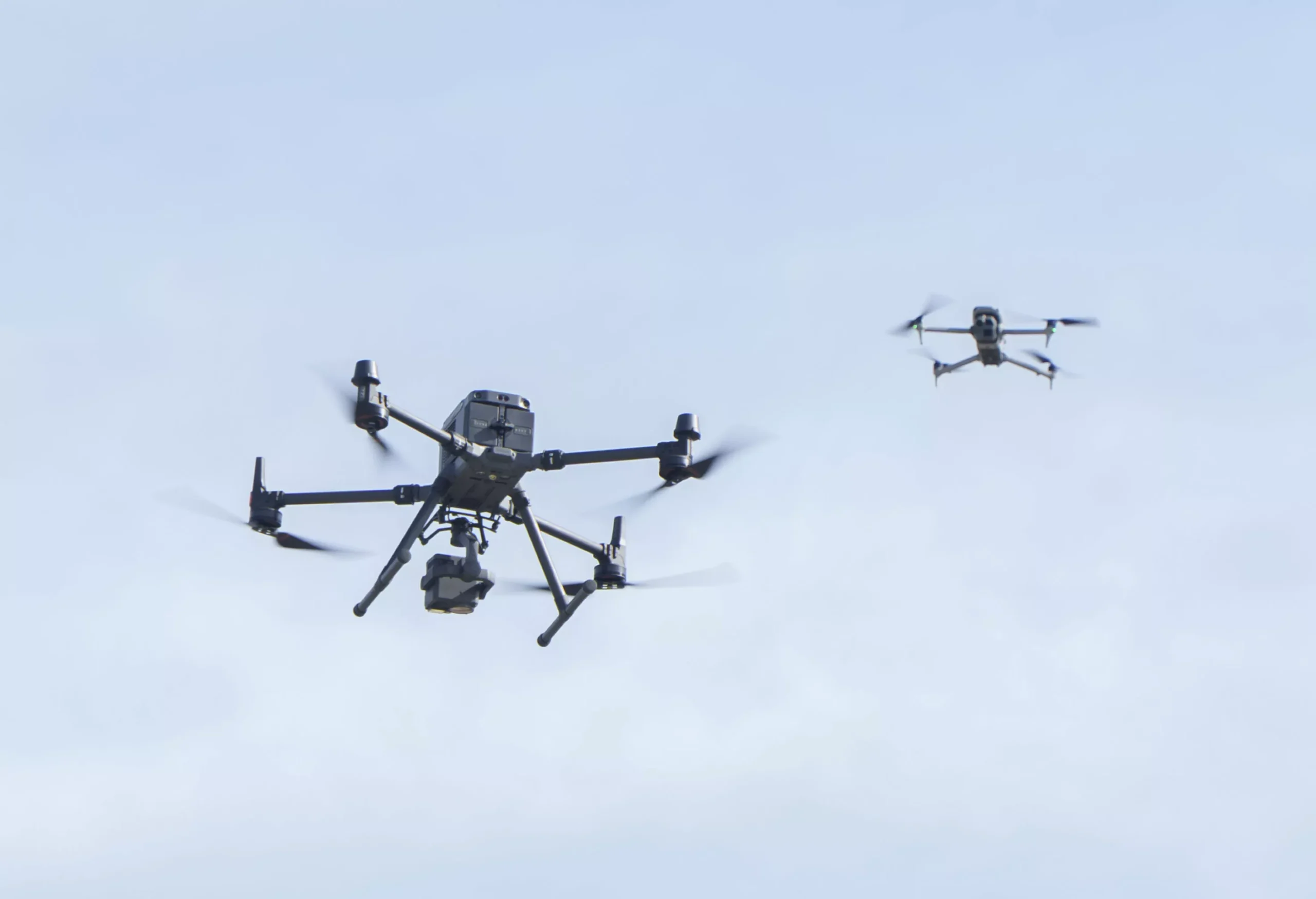 Drone 2