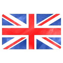 Switch to English
