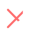 Mute